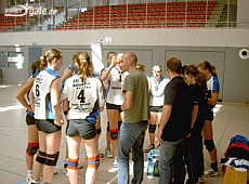 pic_gal/Deutsche Meisterschaft B-Jugend 2005/Halbfinale/_thb_PICT8086.jpg